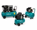 Kompressorlar to`plami (Kompressor (2200 Vt) PW137-100-1),(Kompressor (1300 Vt) PW137-50-1),(Kompressor (1200 Vt) PW137-24-1)