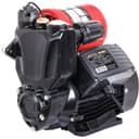 EVN -A550-4