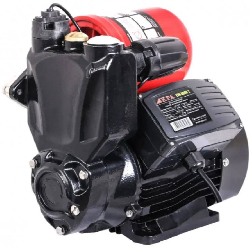 EVN -A550-4 — 1