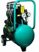 Kompressor Rodex RDX794 200 L
