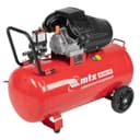Kompressor