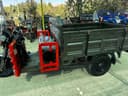 mototransport elektron