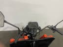 ELEKTRO MOTOROLLER (500 kg)