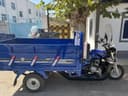 mototransport