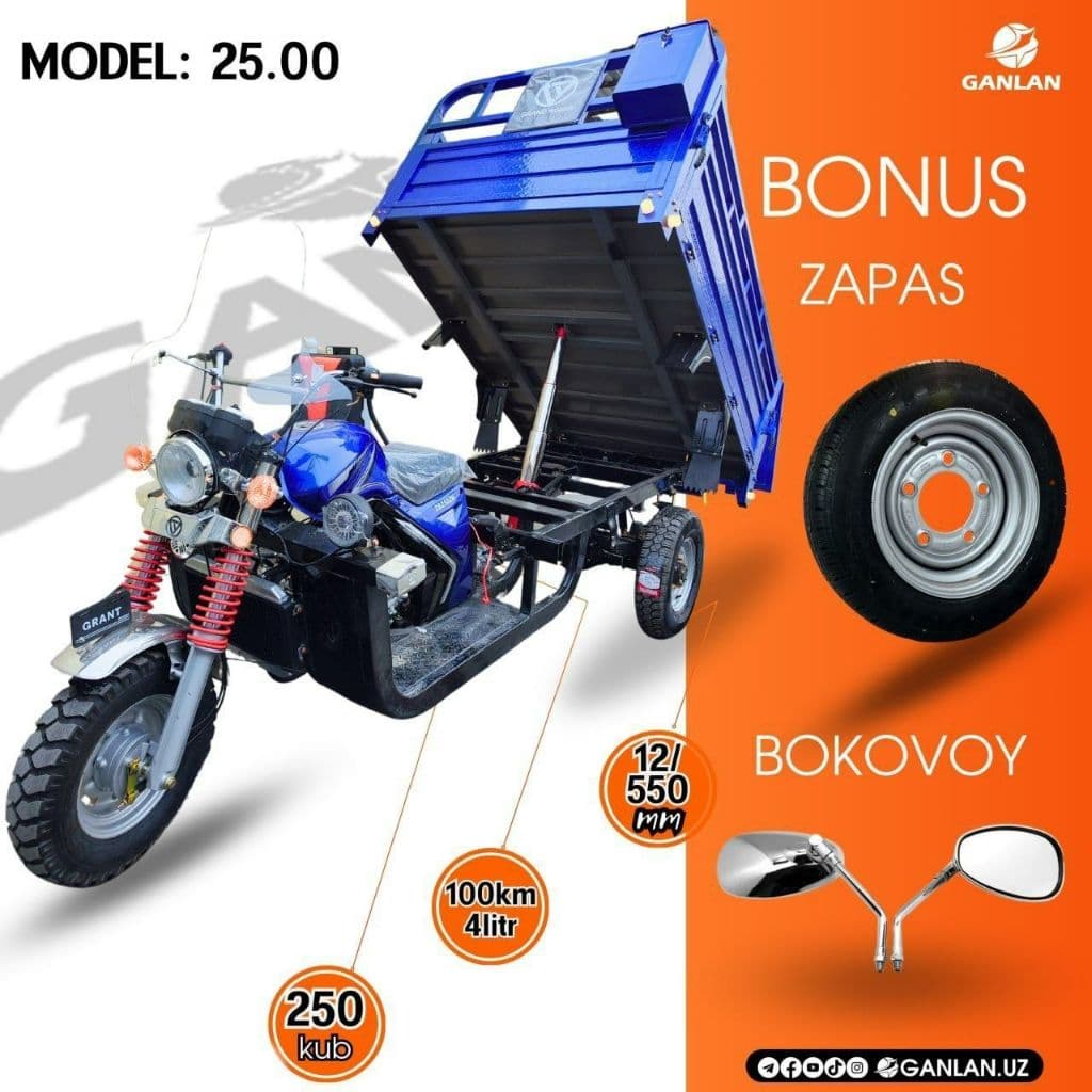 MATAROLLER 1.5 TONNALI KATTASIDAN UZUNLIGI 2.20 ENI 1.35 — 1