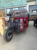 DASTYOR MOTORS