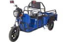 Motoroller