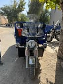 motoyransport