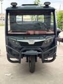 DASTYOR MOTORS