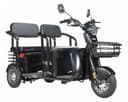mototsikel