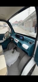 Smart GZX KS5 Let IS15