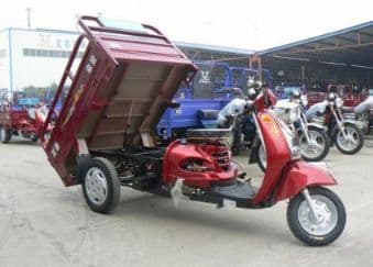 motorullir — 1