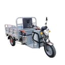 Mototransport