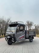 WASAT MOTORS CAVALO