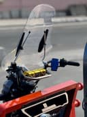 Лочин LC200-CC Серия С-1