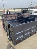 WASAT MOTORS DASTYOR