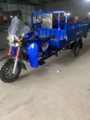 xunjie 2026 motosikl