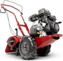 Motoblok