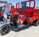 motoroll