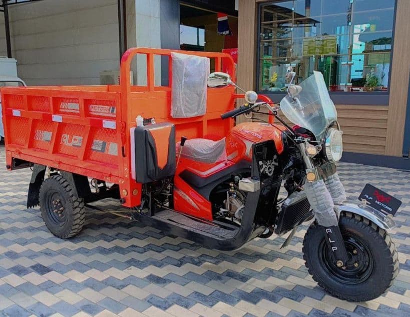 moto — 1