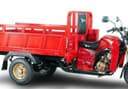 Uch oyoqli mototransport