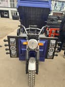 YUK MOTOROLLER
