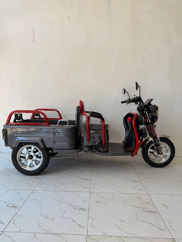 WASAT SPORT — 1
