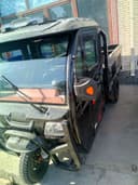 Motoroller