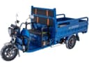 motoroller