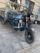 Mototransport