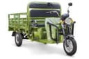 3G'ildrakli mototransport uskunasi
