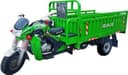 XUNJIE 250 ZH