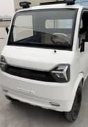Smartmotor 140YC6048403NA *GZX2025