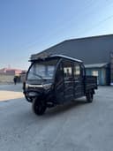 MOTOTRANSPORT