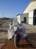 MOTOROLLER