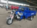 Motoroller