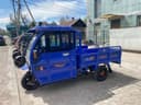 ELEKTRO MOTOROLER