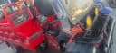 ALP MOTOROLER
