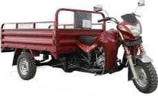 motosikl — 1