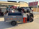 WASAT MOTORS YOUGO