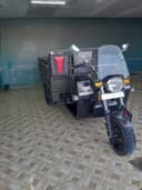 Motoroller