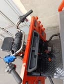 ELEKTRO MOTOROLLER
