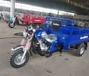 Motoroller