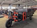 elektr mototorol