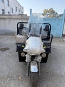 Mototransport