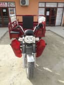 motorol newstar