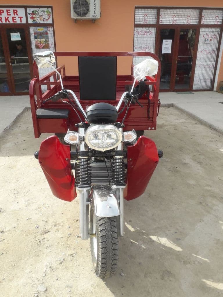 motorol newstar — 1