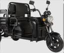 Mototransport