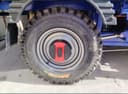 MOTOROLLER BOBO