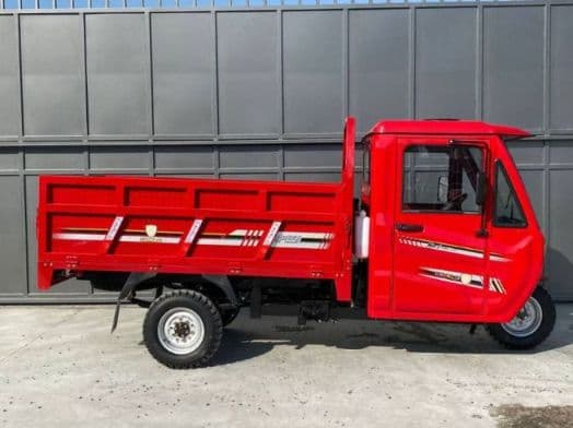 Motosikl — 1